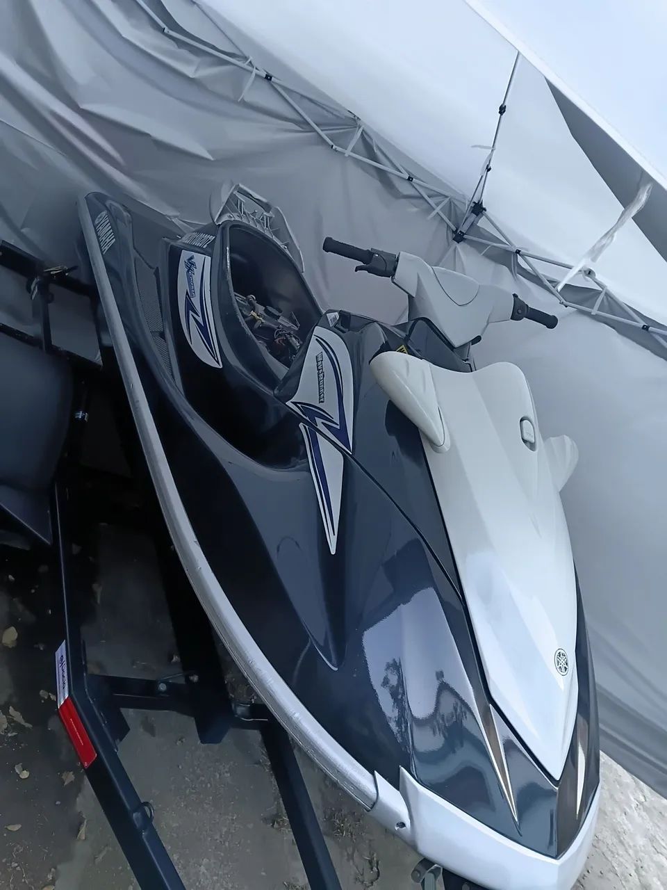 Jet ski  - Foto 5