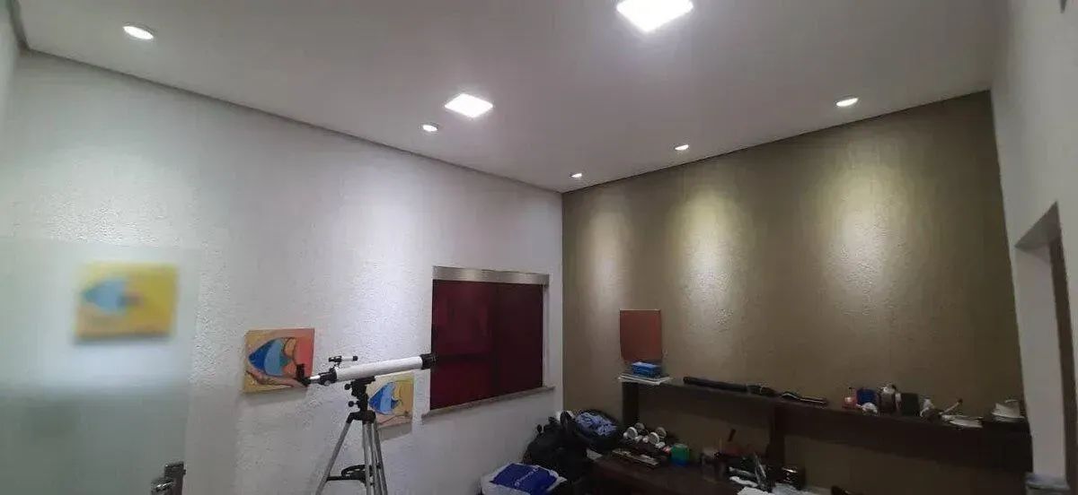 PARQUE 10 - EXCELENTE LOCALIZAÇÃO - 600.000 - Foto 4