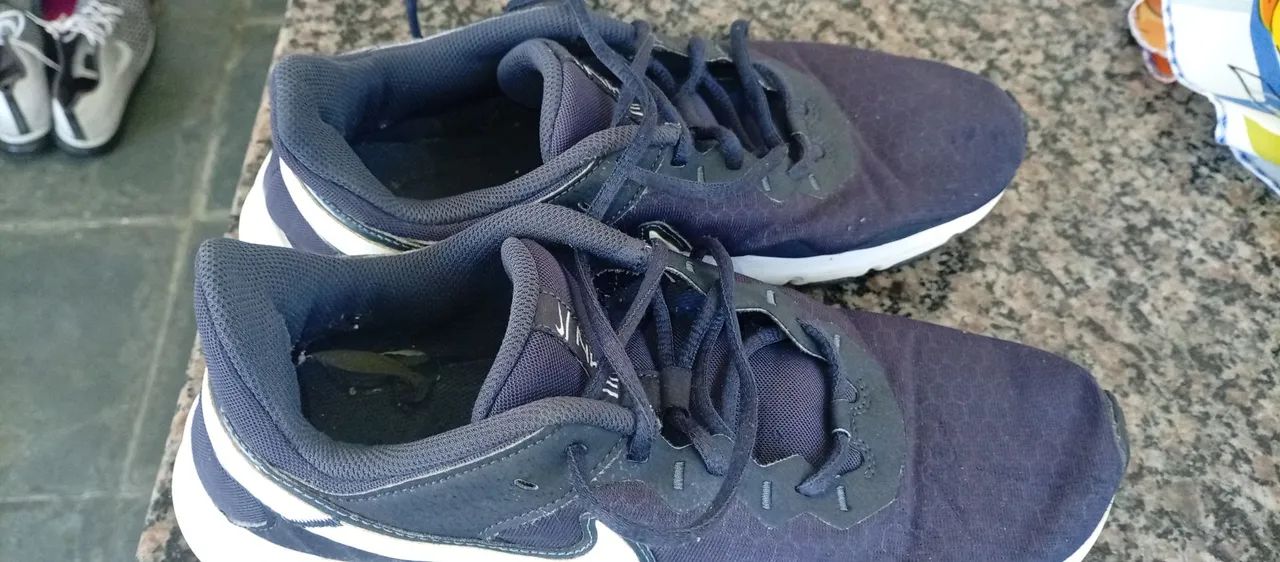 Tênis Nike original 