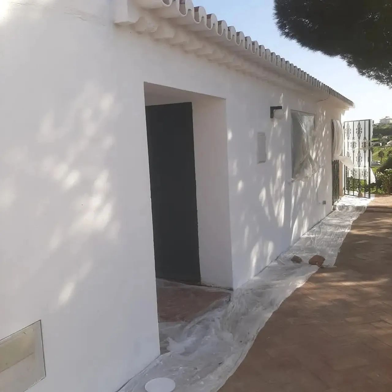 Pintor Profissional Residencial e Comercial | Acabamento Perfeito e Preço Justo - Foto 5