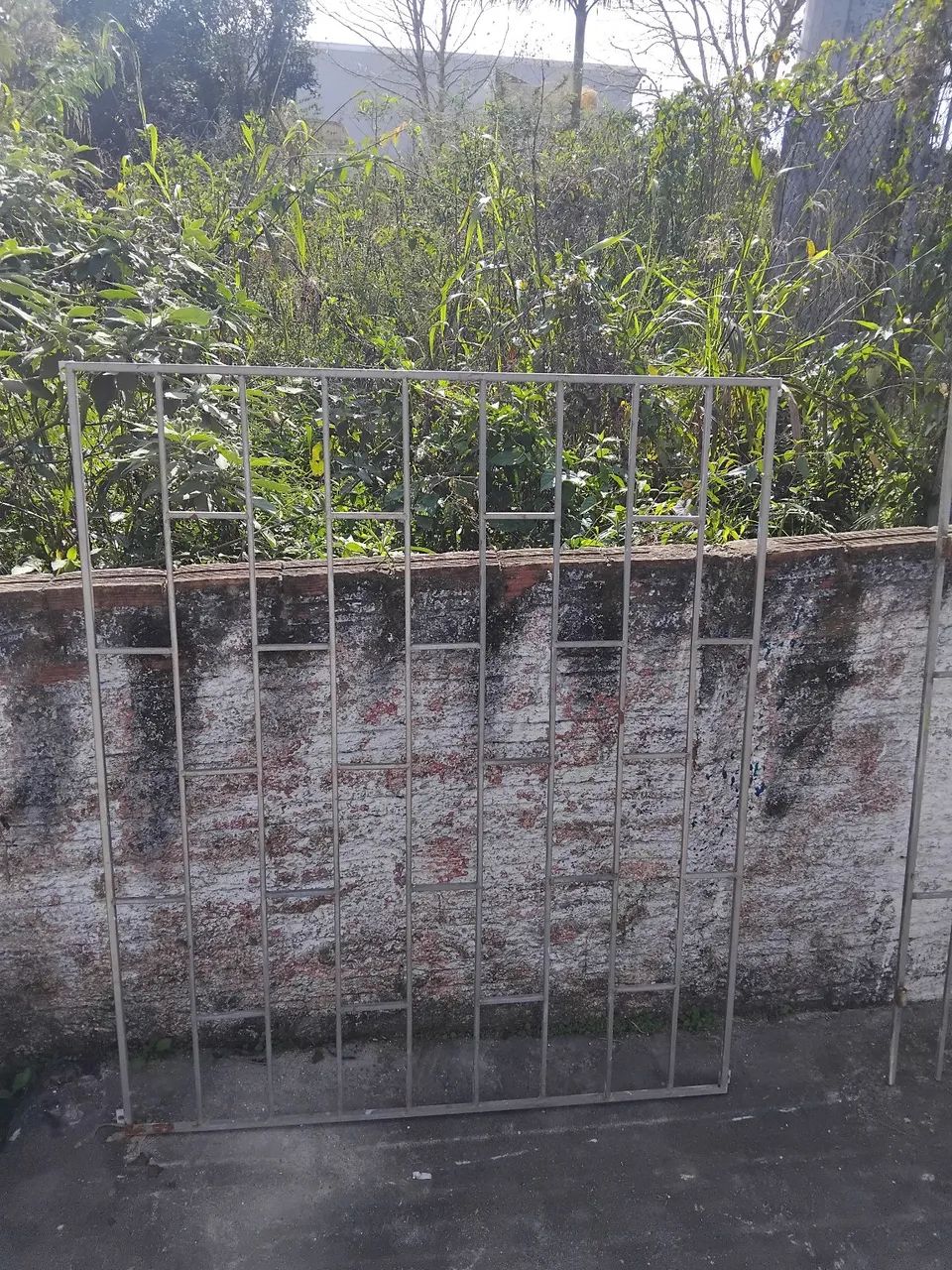 Vendo , preço a combinar de acordo com o que vai comprar ok