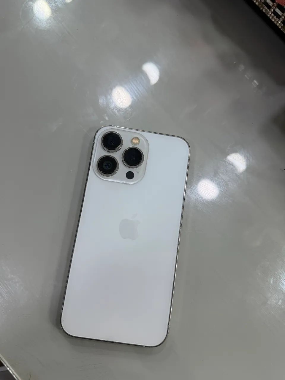 iPhone 13 Pro 256GB 88% bateria  - Foto 3