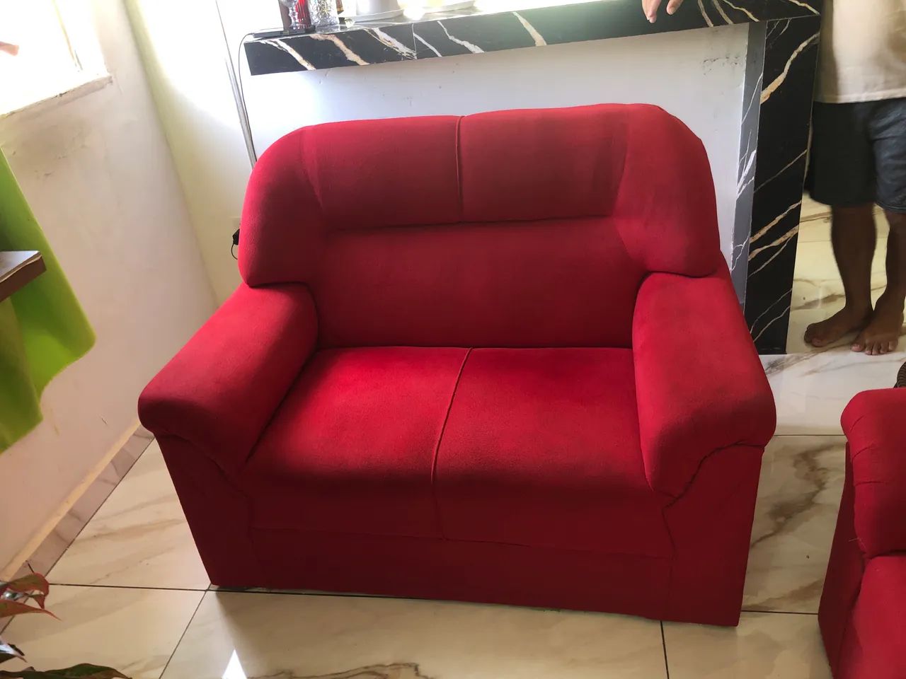 Sofa65568166051457120
