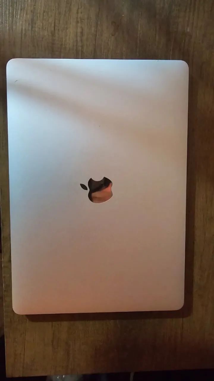 MacBook Pro M1 2020 Touch bar - Foto 3