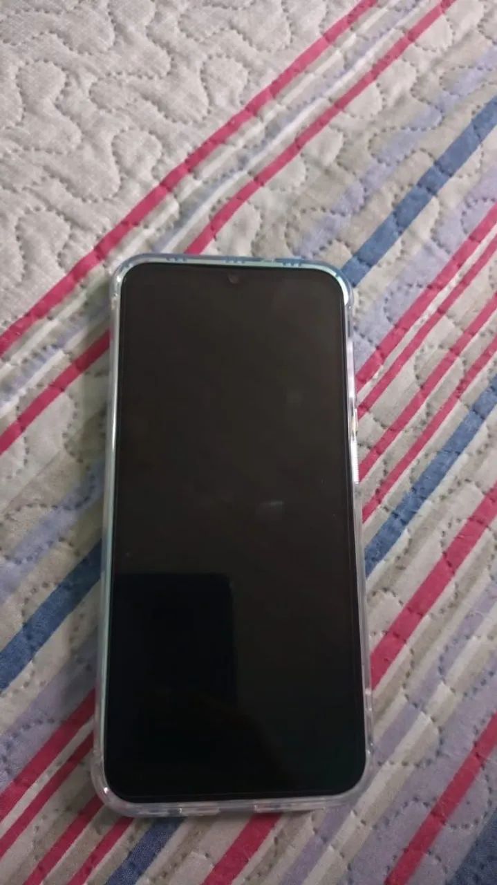 Samsung A14 128GB  - Foto 4
