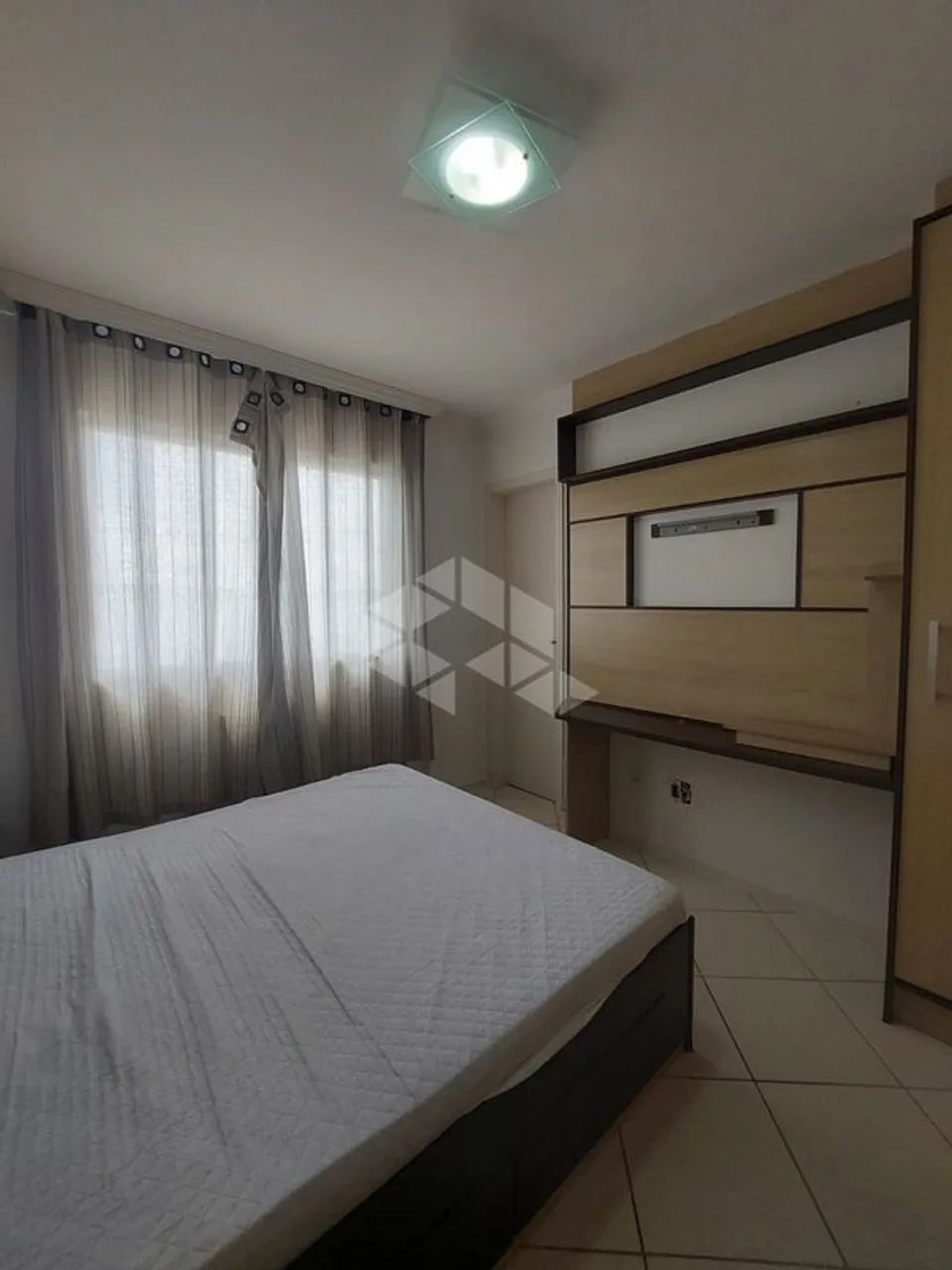 Apartamento em Barreiros  - Foto 3