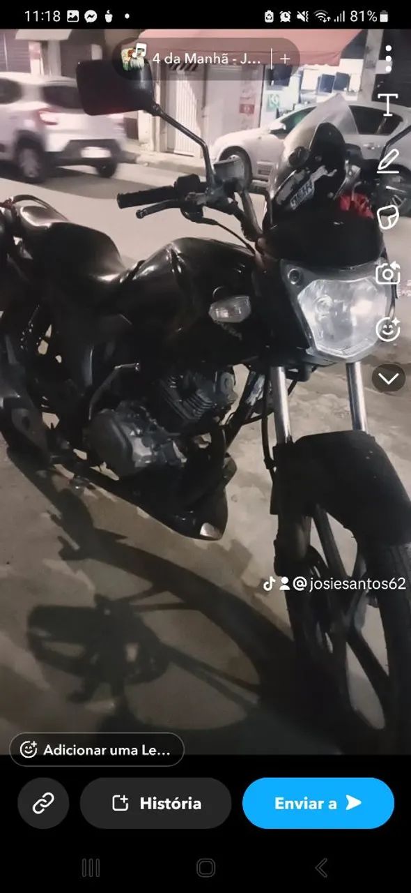 Moto 