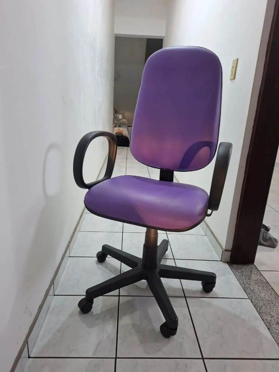 Cadeiras - Foto 2