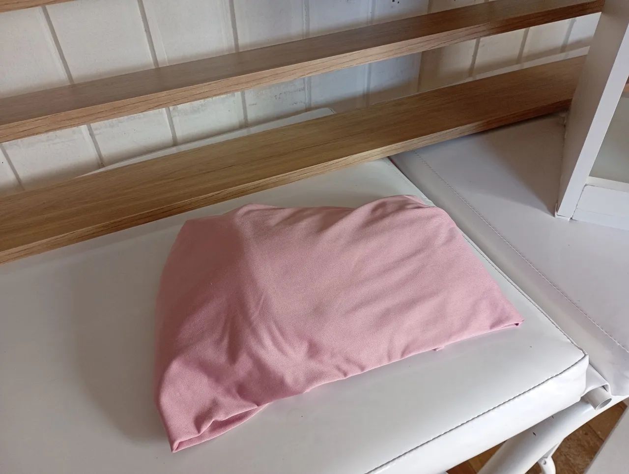 VENDO EXPOSITOR  - Foto 3