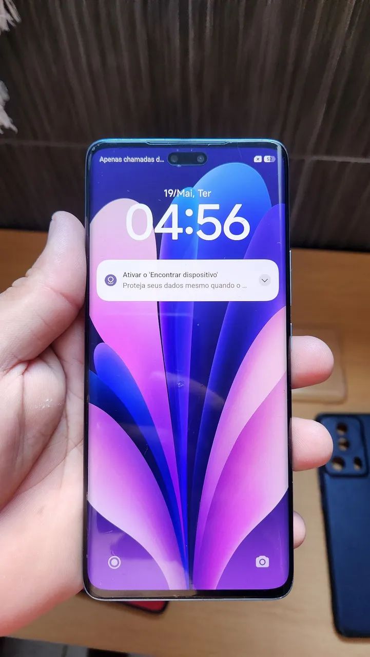 Xiaomi mi 13 lite - Foto 2