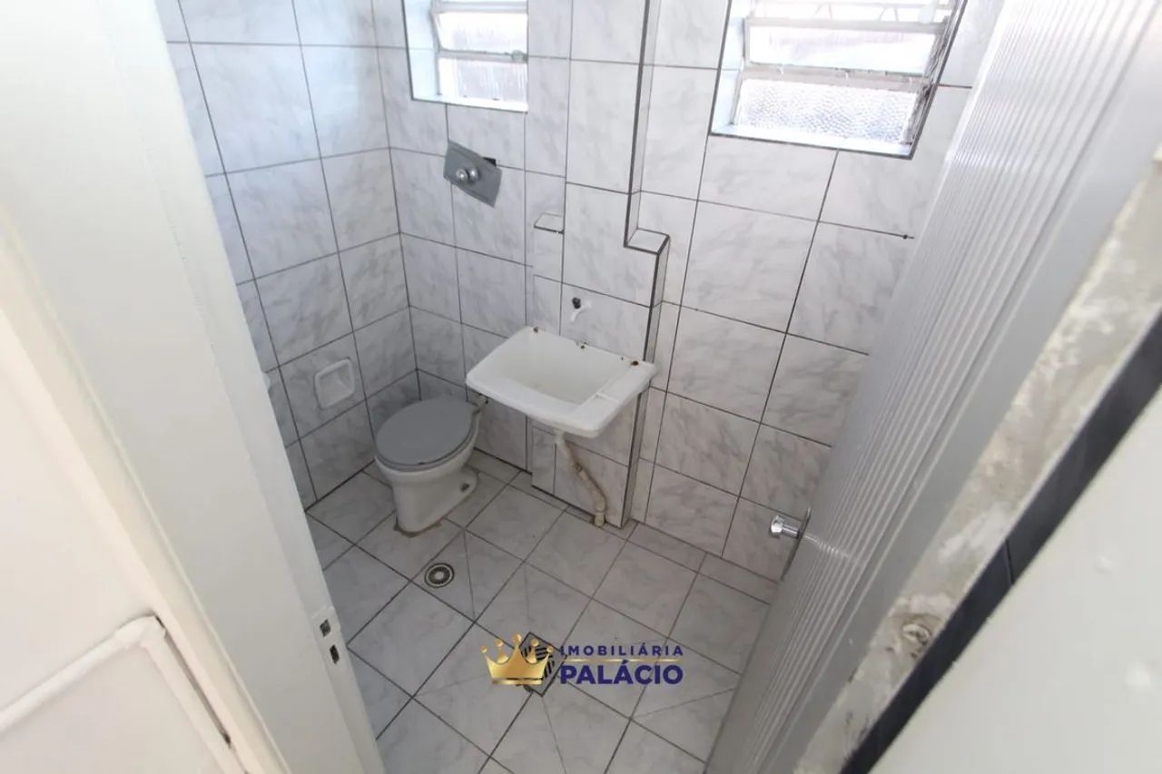 Kitnet no Centro de Joinville: praticidade e localização privilegiada - Foto 5