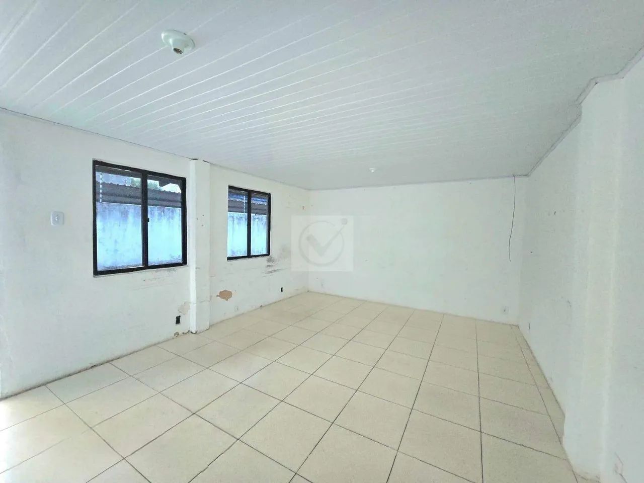 Oportunidade: Imóvel Comercial no Centro de Aracaju - Foto 5