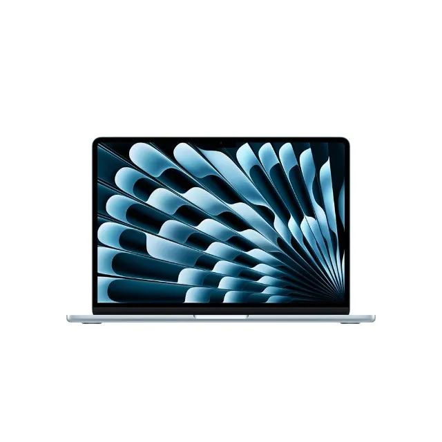 MacBook Air M4 15