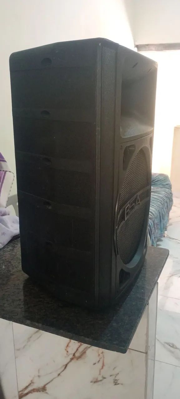 Vende se caixa BSA  - Foto 3