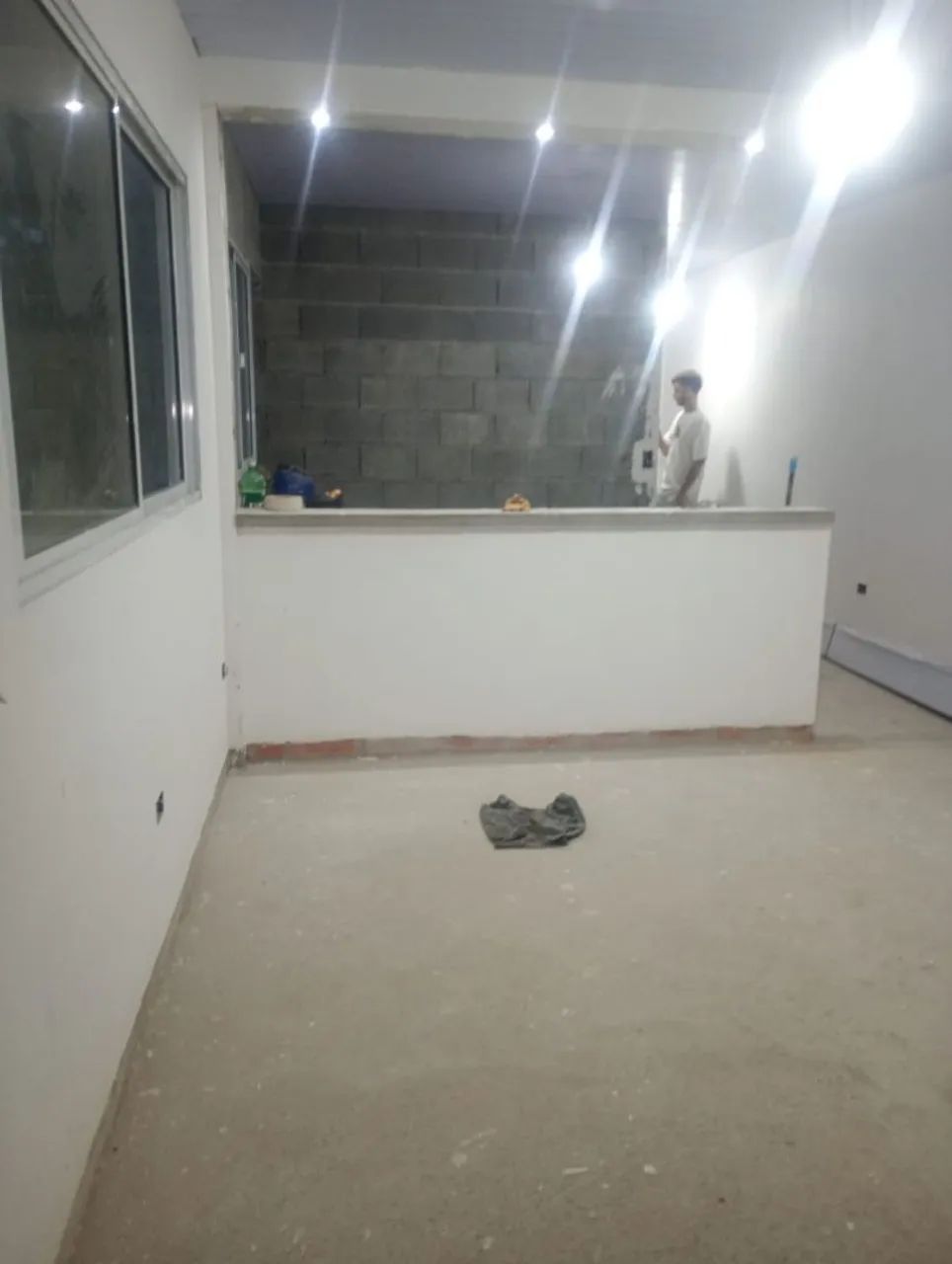 Casa para venda  - Foto 4