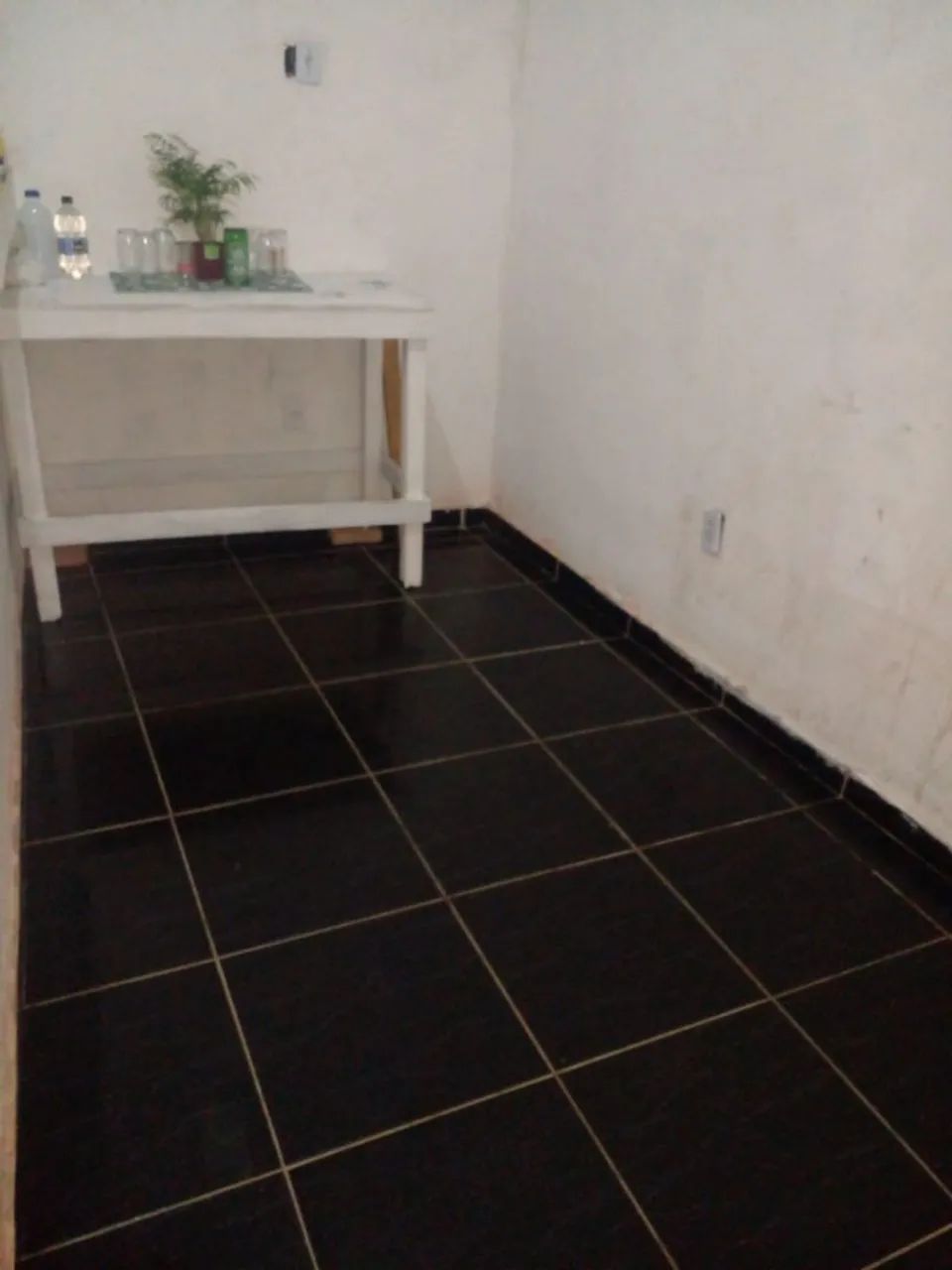 Casa vila dos criadores  - Foto 3