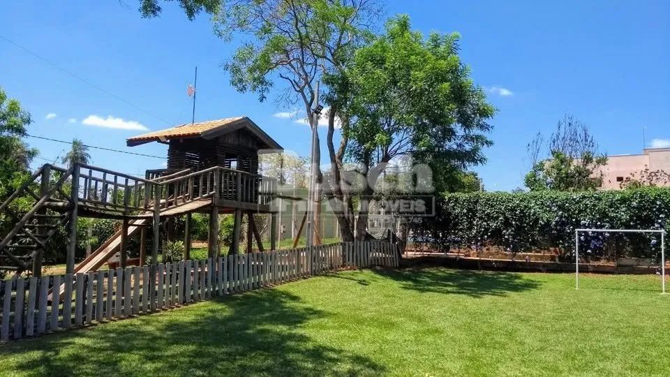 Chácara para venda com 2500 m² e 5 quartos, Piratininga - SP - Foto 4