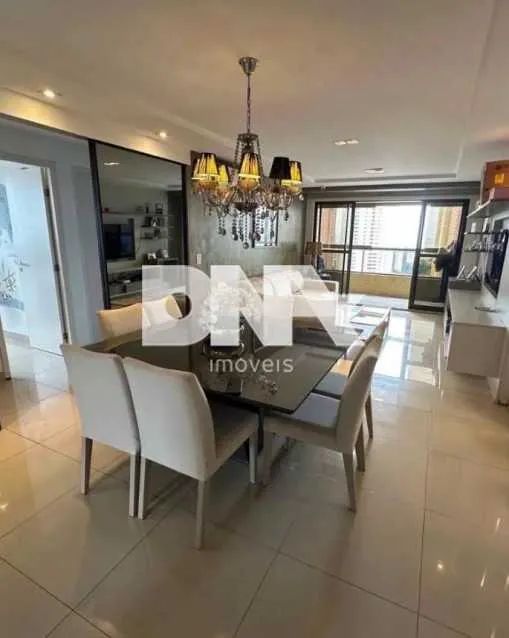 Apartamento : Padrão / Residencial / Miramar - Foto 2