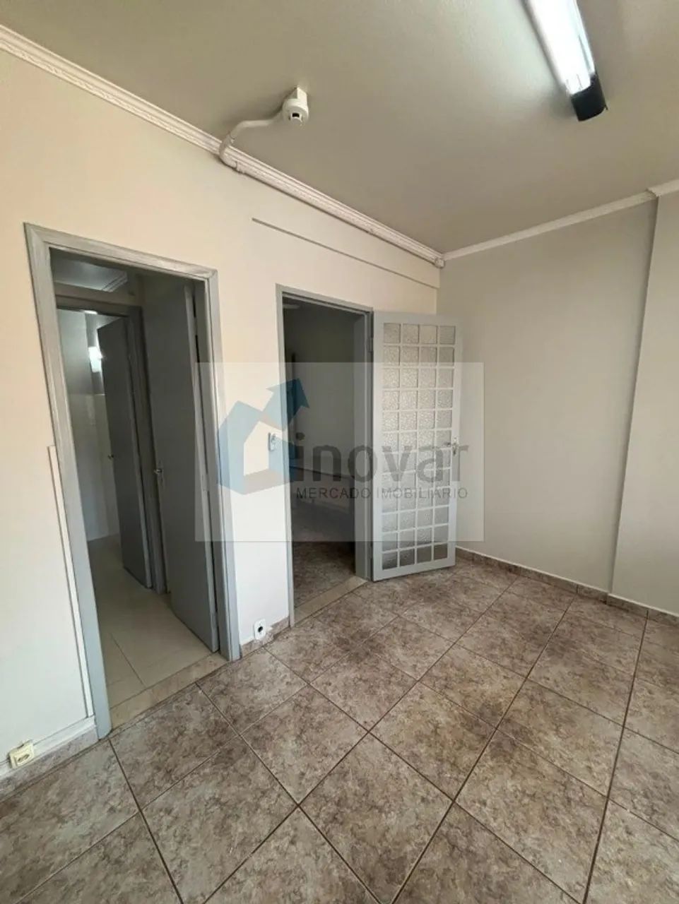 SALA COMERCIAL em RIBEIRÃO PRETO - SP, CENTRO - Foto 3