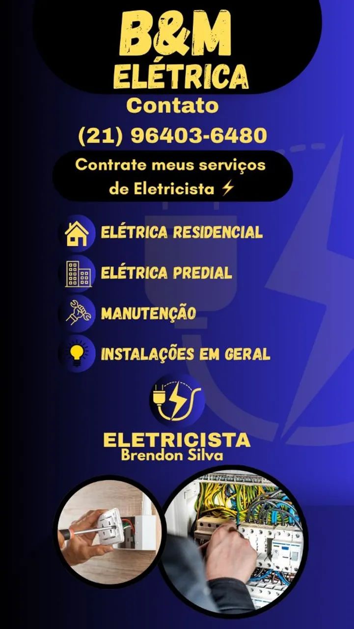 Assistência técnica refrigeração/elétrica  - Foto 2