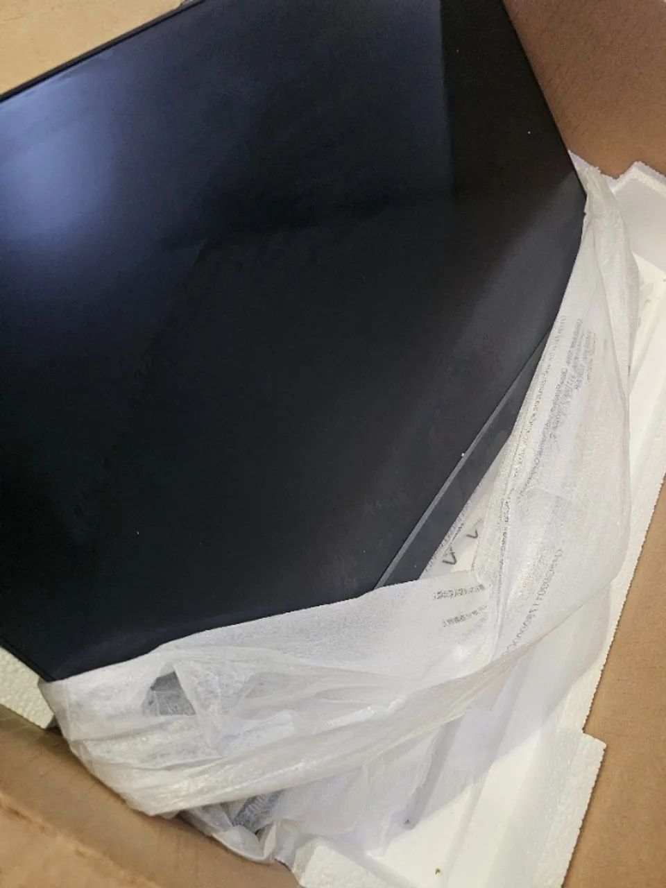 ThinkVision T22i-10 - Foto 2