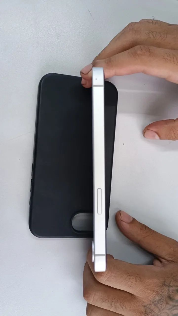 Celular  - Foto 2