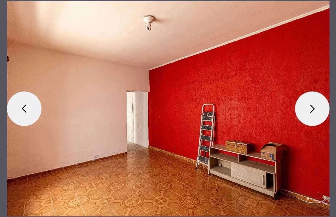 Casa na Vila São Francisco (ZL) - Foto 2