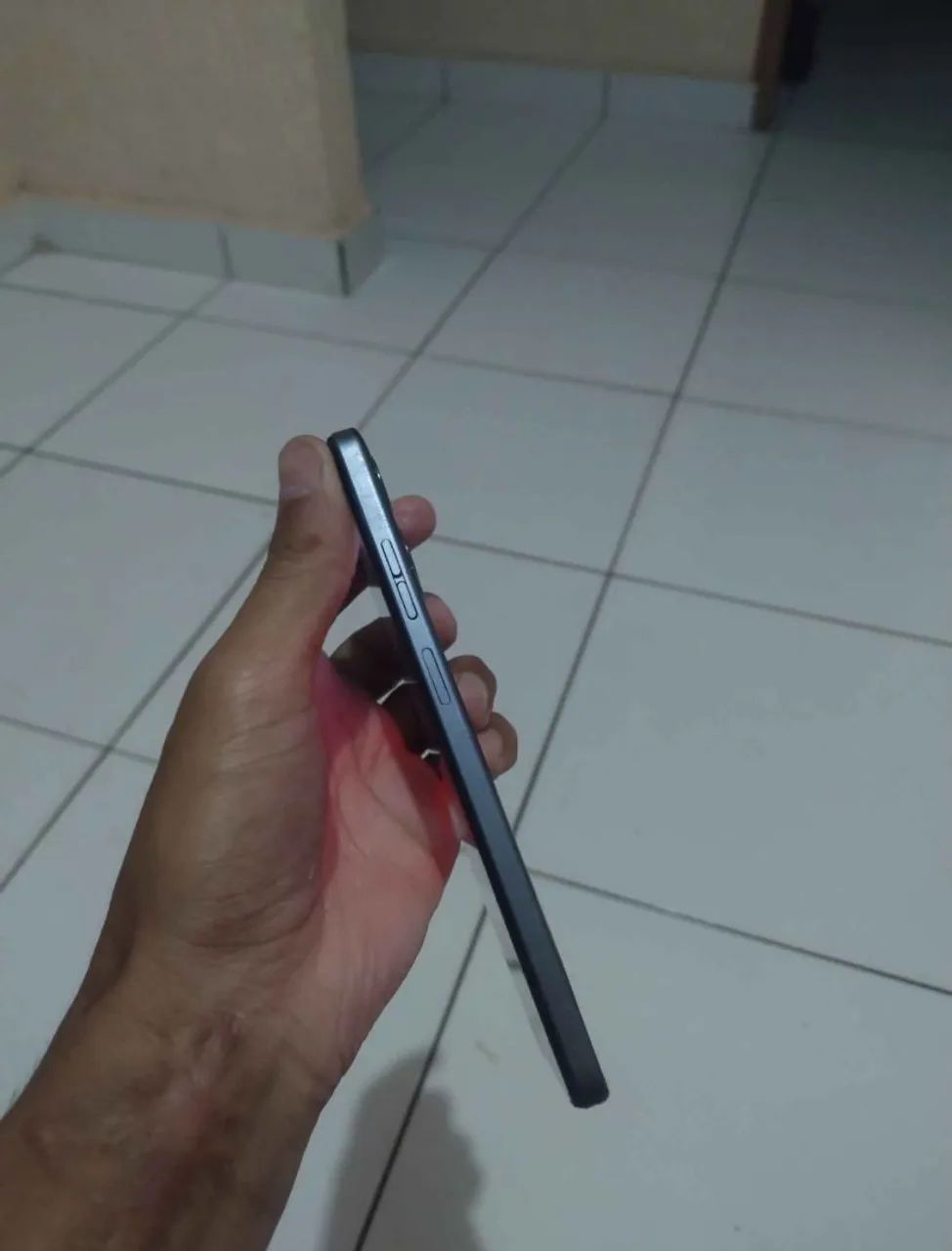 Moto g24 - Foto 3