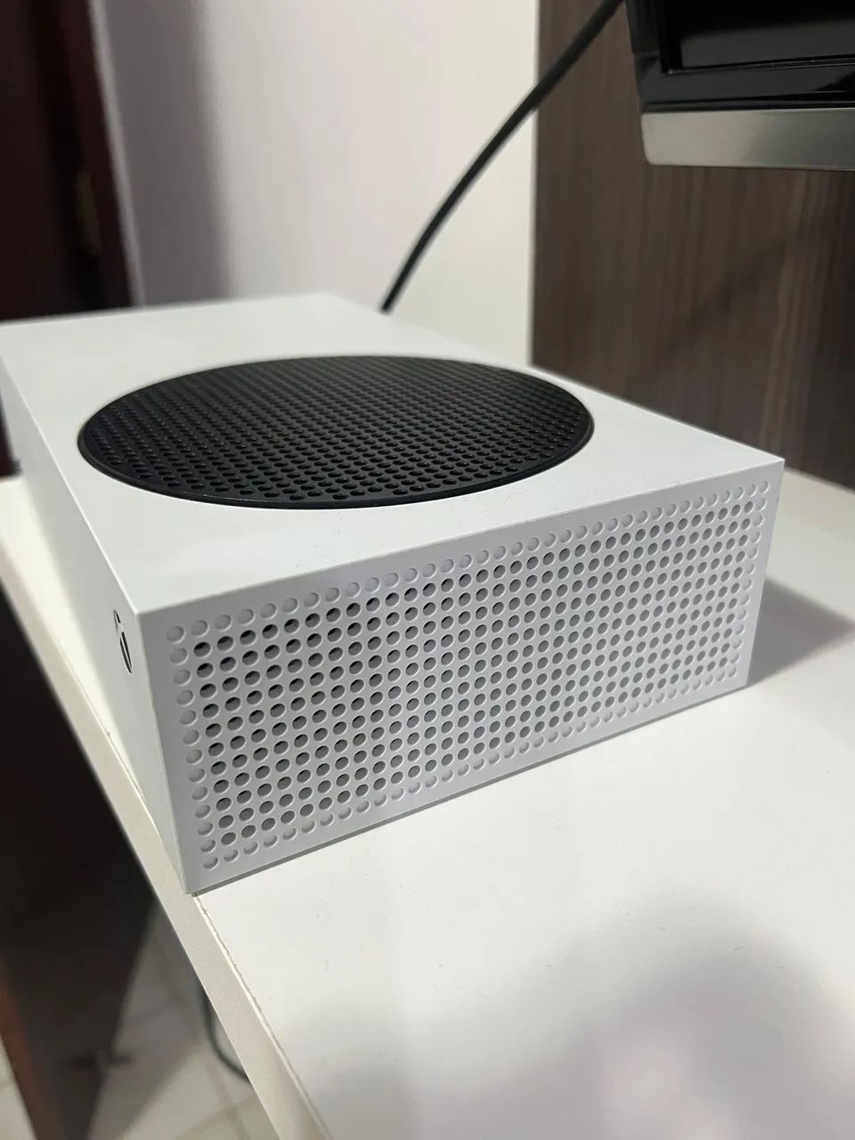 Xbox Series S - Foto 4