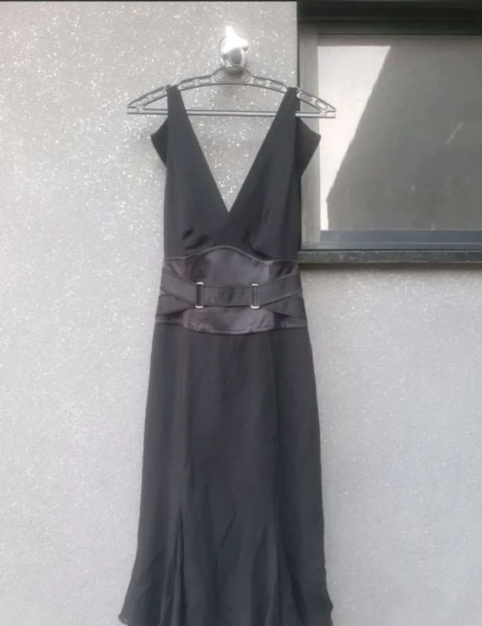 Vestido novo com corset pp - Foto 2
