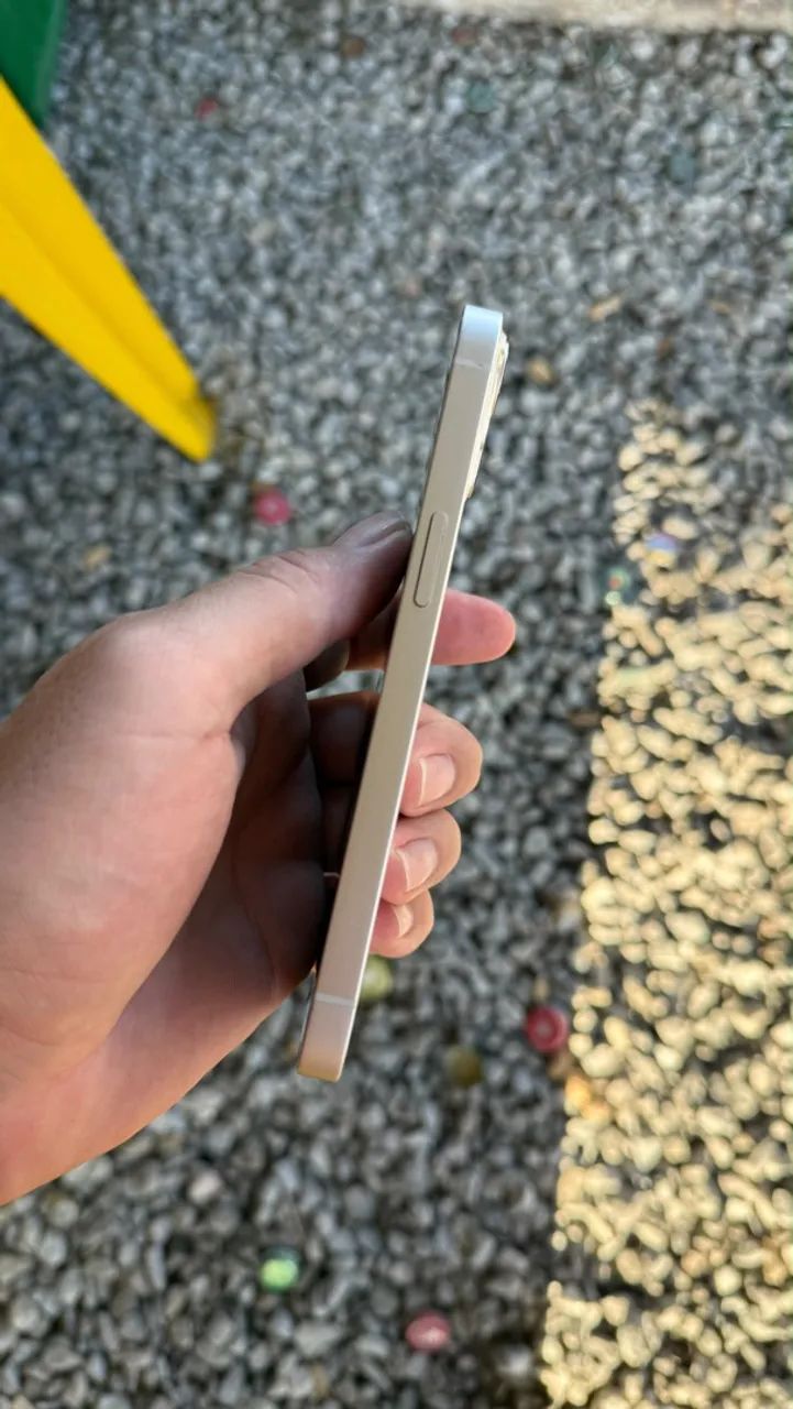 iPhone 13  - Foto 2