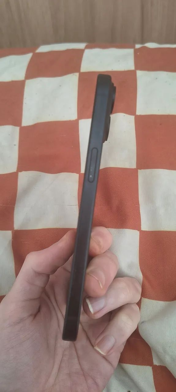 Iphone 15 - Foto 4