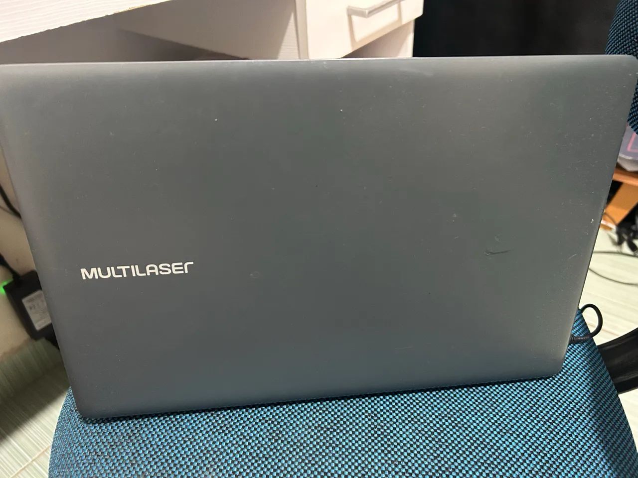 Notebook Multilaser PC 03 - Foto 3