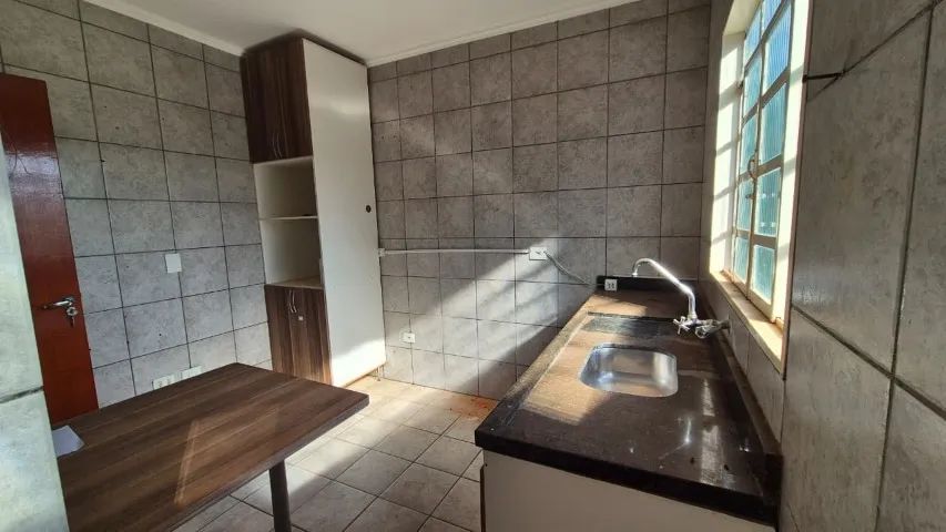 Apartamento Rita Vieira - Foto 2