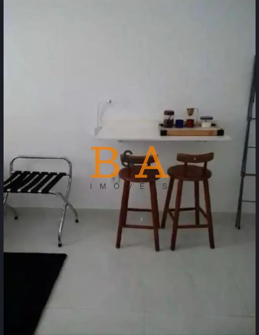 B&A Vende Conjugado Botafogo - Foto 5