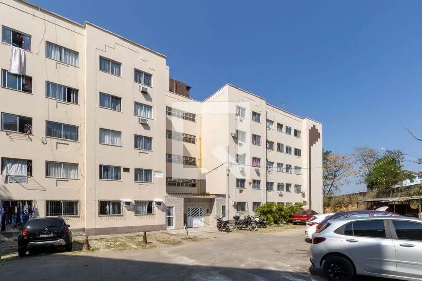 apartamento( *