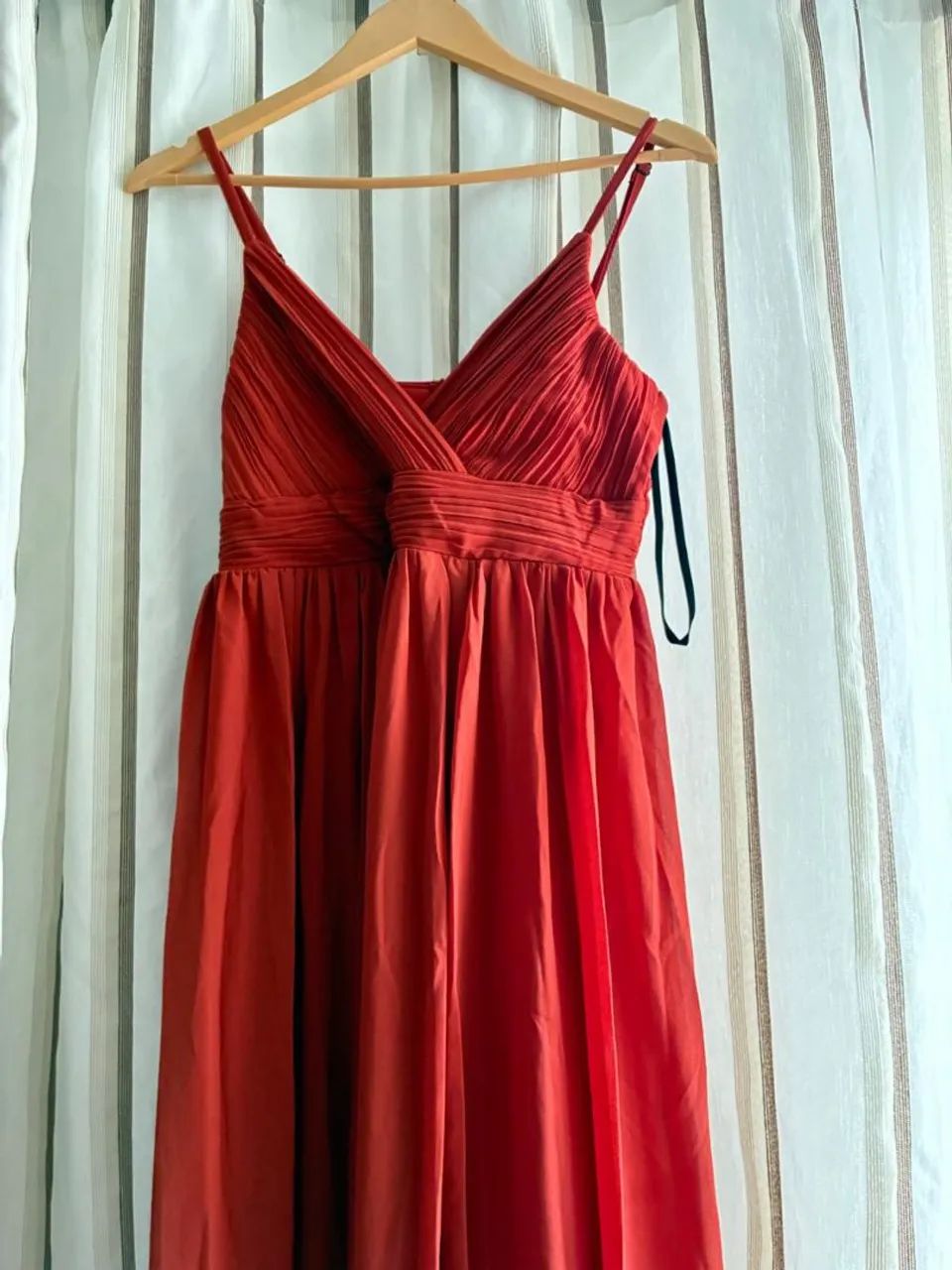 Vestido - Foto 2