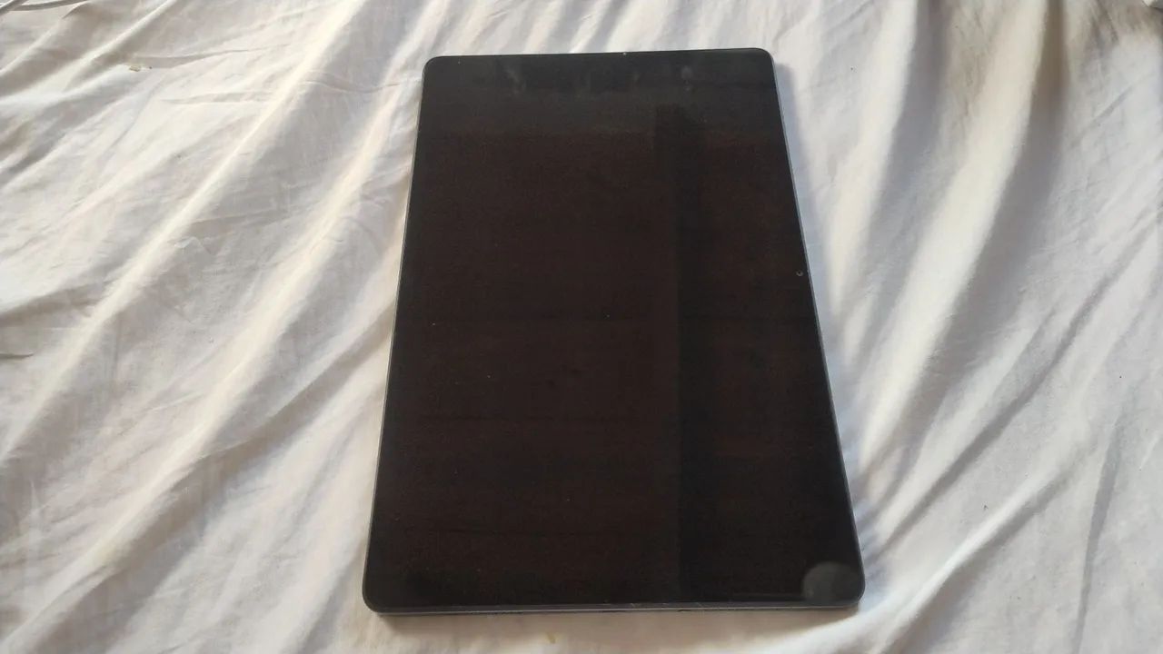 Tablet Xiaomi Redmi Pad SE  - Foto 4