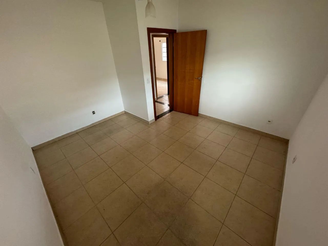 Casa 3 quartos, Planalto - Foto 5