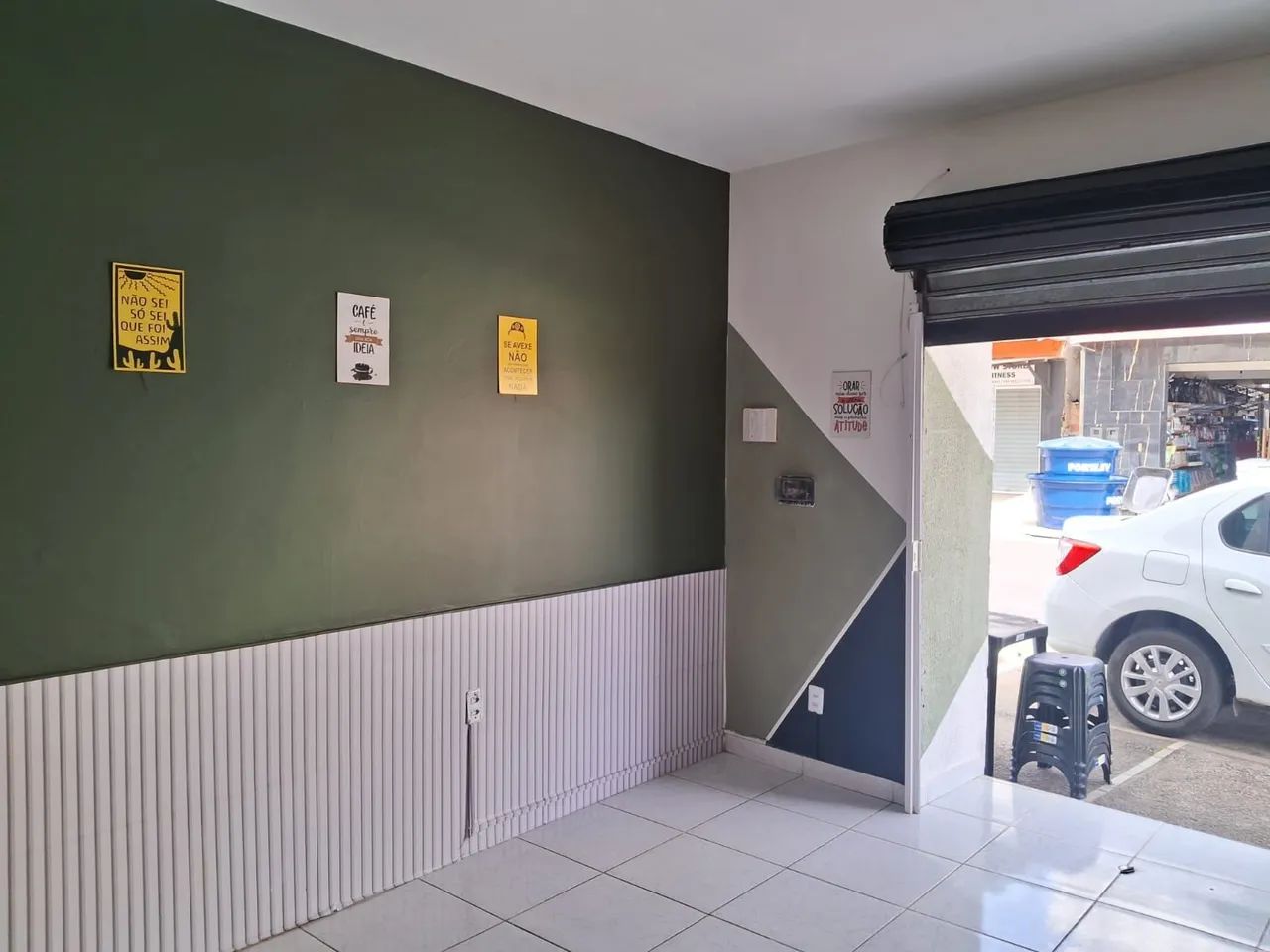 Excelente Ponto Comercial!  - Foto 5