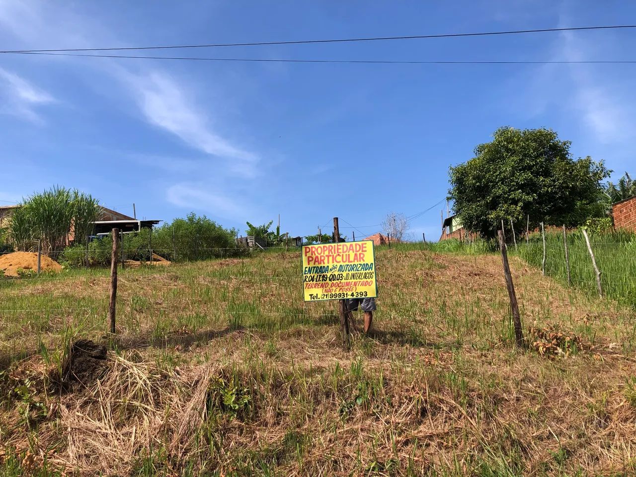 Foto - Maricá - Centro