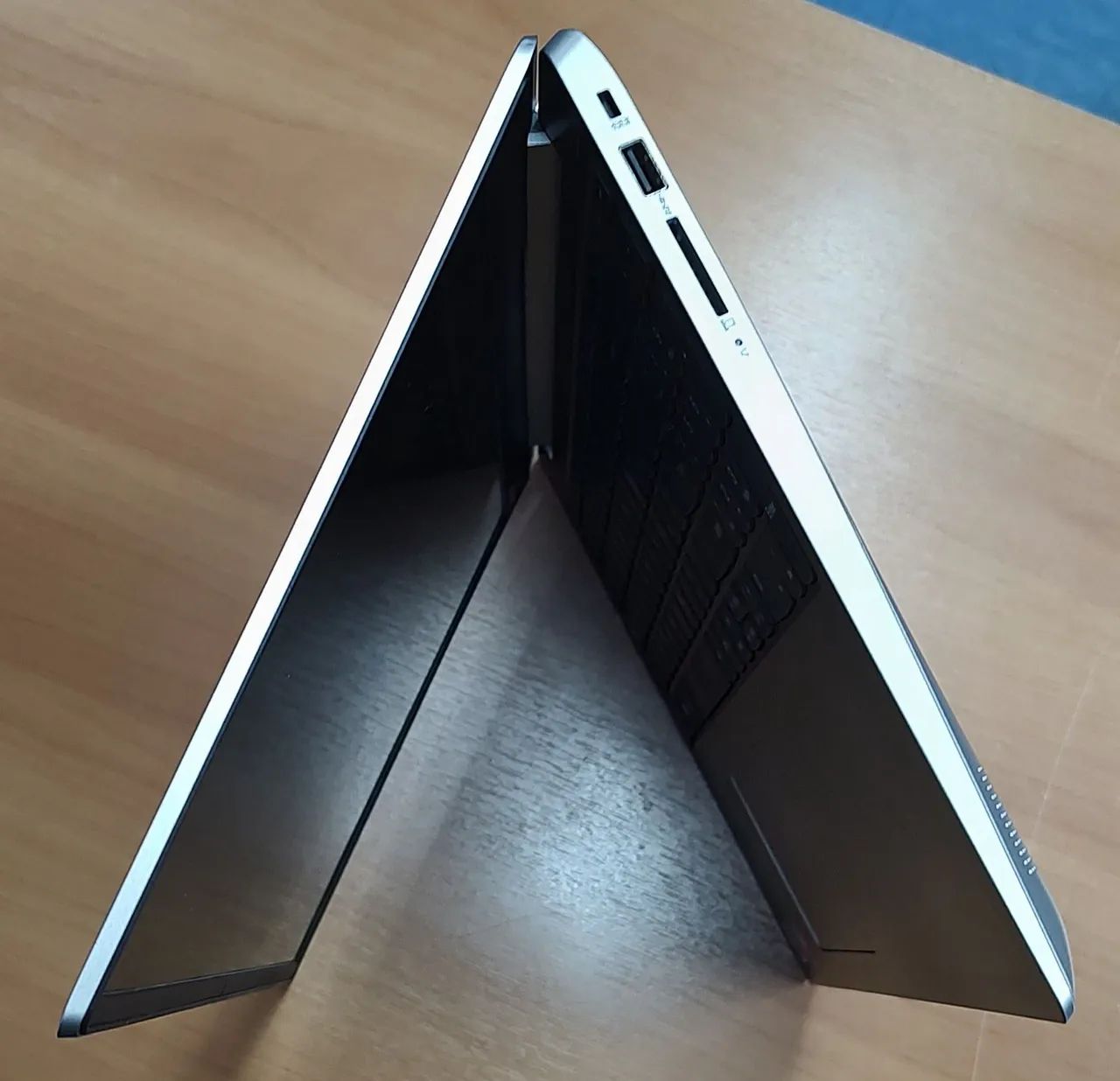 Notebook Lenovo - 330s - Foto 4