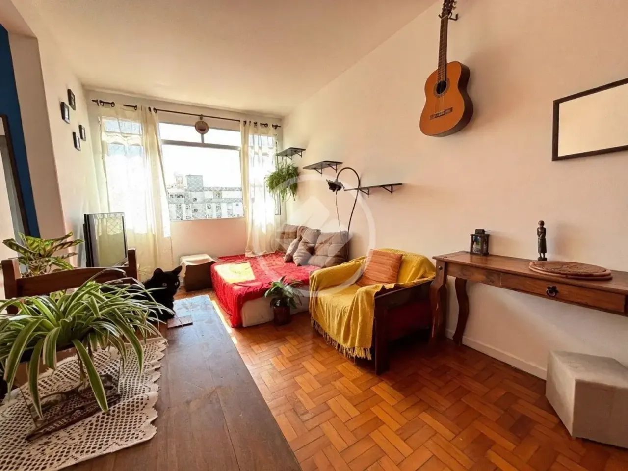 APARTAMENTO - Balneário - FM-354871 - Foto 4
