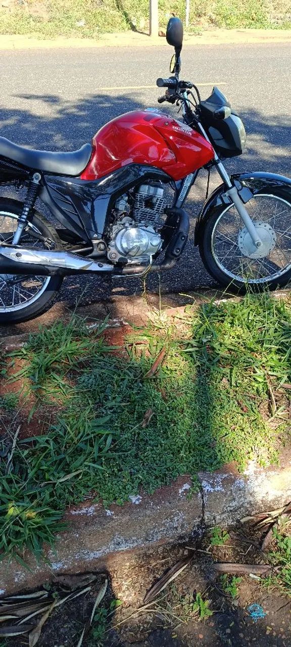 Vendo Fan es - Foto 5