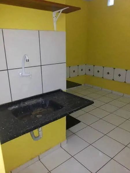 Kit Net Apenas para solteiro(a) Jd dos Estados  - Foto 5
