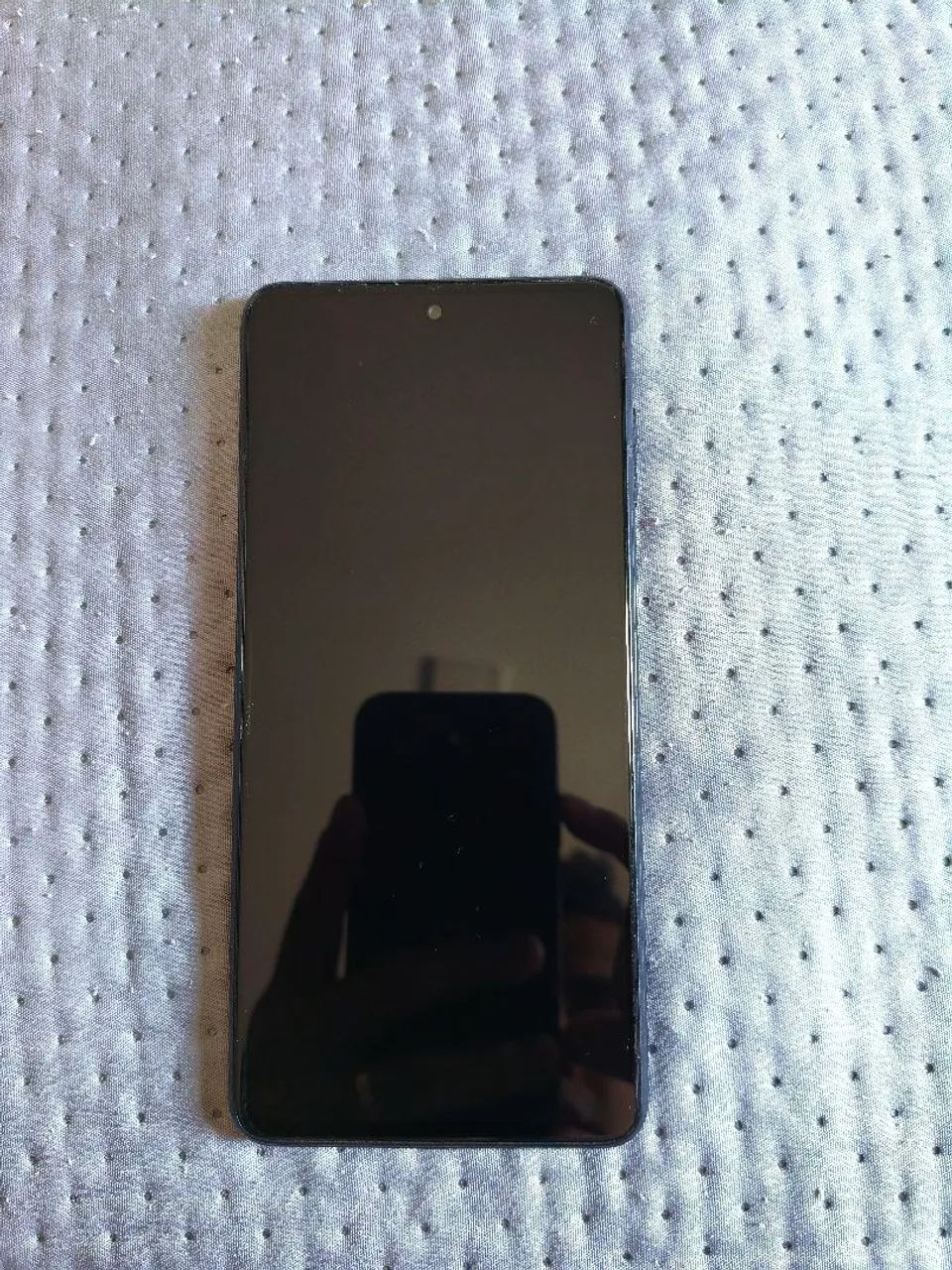 Samsung M54 8 de Ram 256 Gb - Foto 2