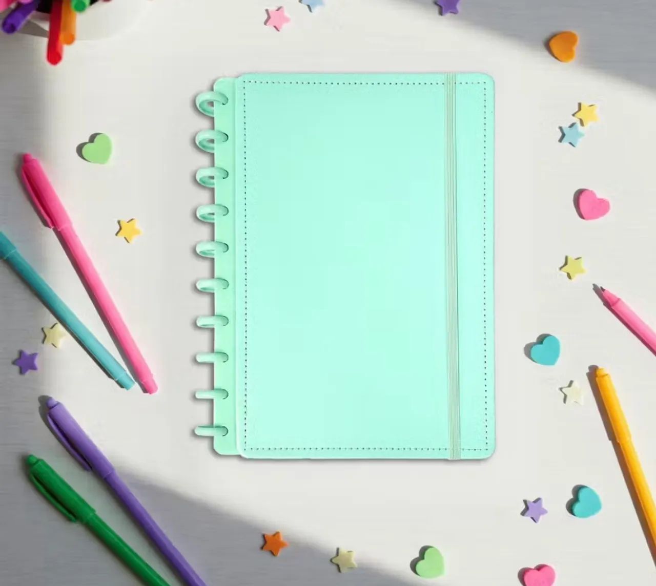 Caderno inteligente 401188128125757440