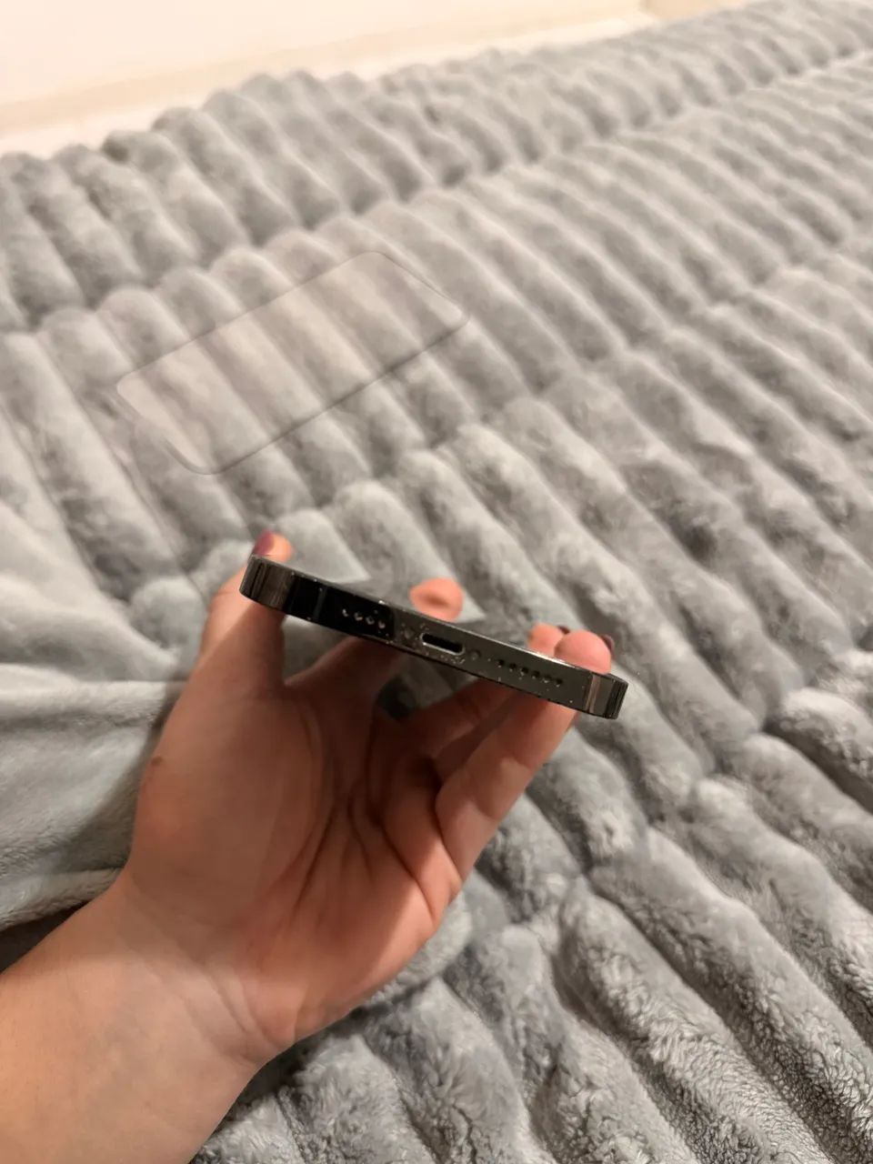 iPhone 14 Pro Max - Foto 5