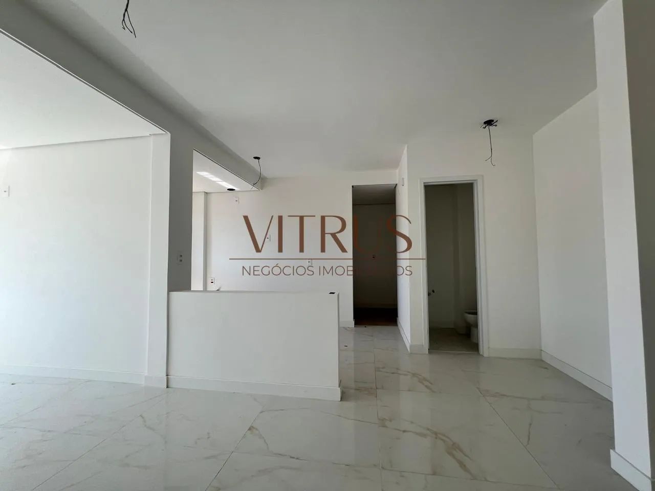 Apartamento em Nova Campinas - Campinas, SP - Foto 5