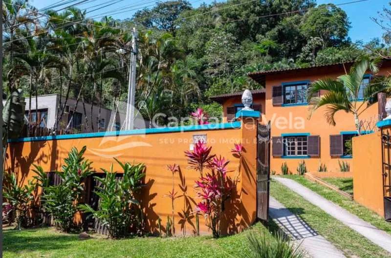 POUSADA COM 17 SUÍTES A VENDA - Foto 2